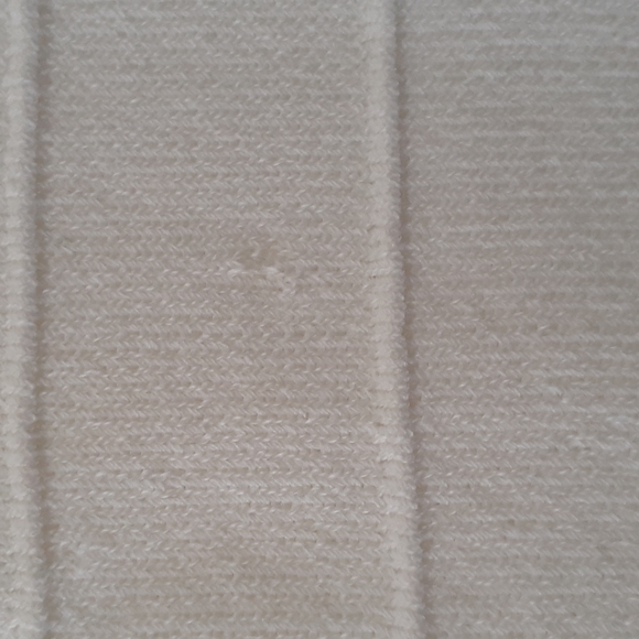 Women Sleeveless Top - Picture 2 of 2